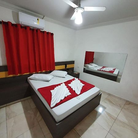 Hotel Lalique Σάο Πάολο Εξωτερικό φωτογραφία