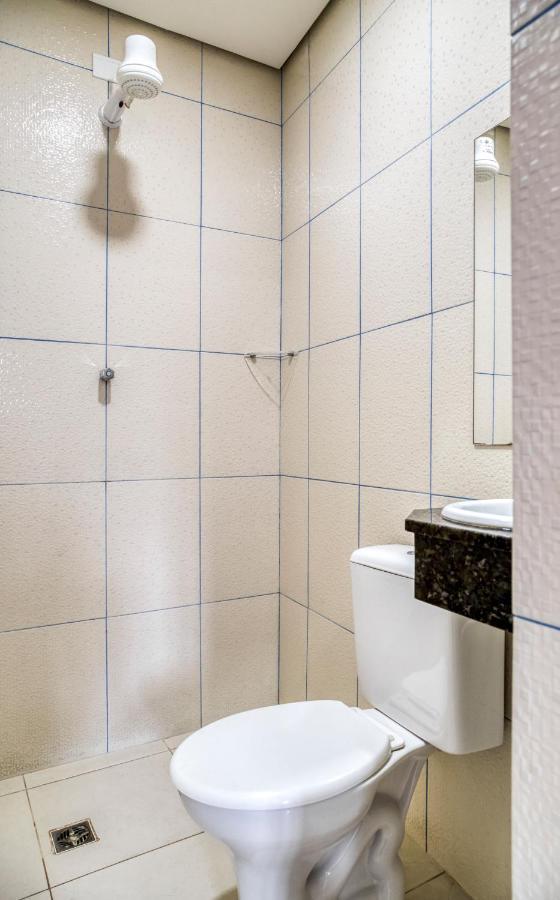 Hotel Lalique Σάο Πάολο Εξωτερικό φωτογραφία