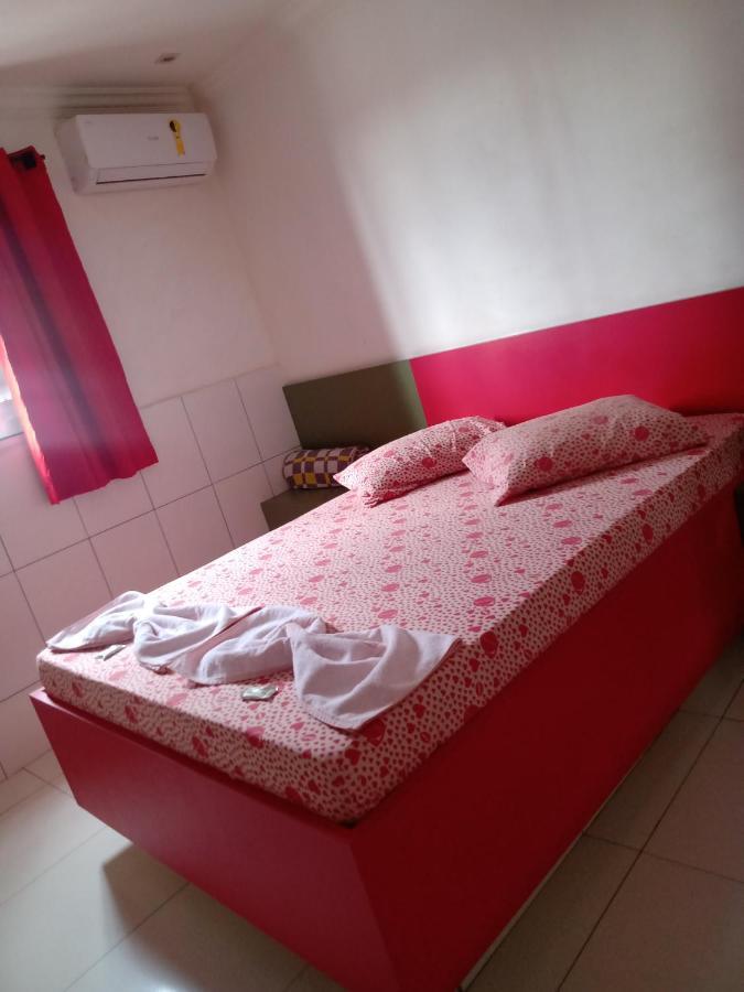 Hotel Lalique Σάο Πάολο Εξωτερικό φωτογραφία