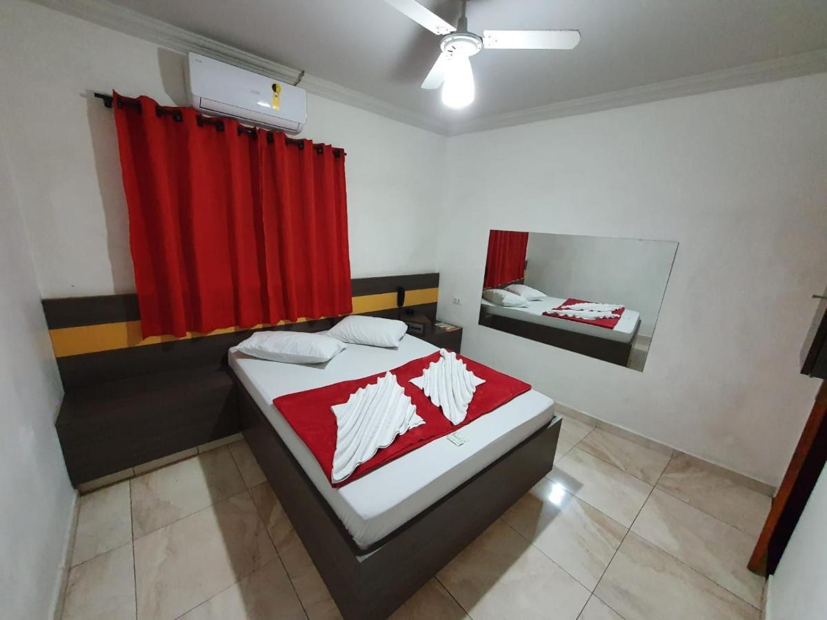 Hotel Lalique Σάο Πάολο Εξωτερικό φωτογραφία